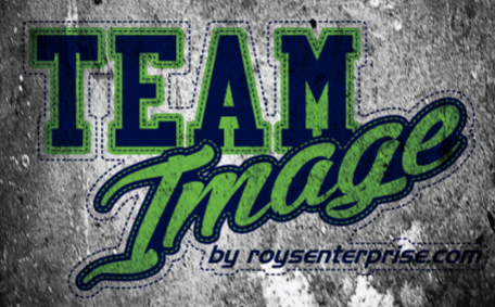 Team Image Logo