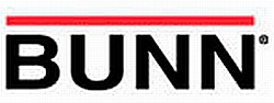 Bunn-O-Matic Logo