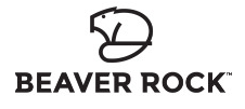 Beaver Rock Logo