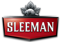 Sleeman Brewery Logo