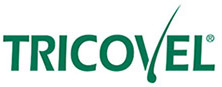 Tricovel Logo