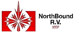 Northbound RV Logo