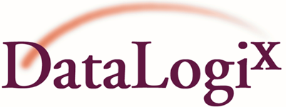 DataLogix Logo