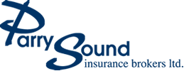 Parry Sound Insurance