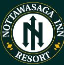 Nottawasaga Inn Logo