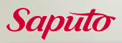 Saputo Bakery Inc. Logo