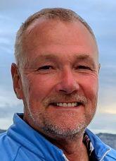 Team Lead